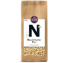 Antersdorfer Mühle Nackthafer bio 500g