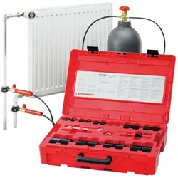Rothenberger, Multi-Tool, Gas refrigeration unit Rofrost
