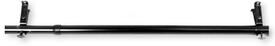 InStyleDesign 13/16 inch dia. Single Rod Extender
