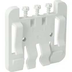 Kaiser Montageclip AT2228