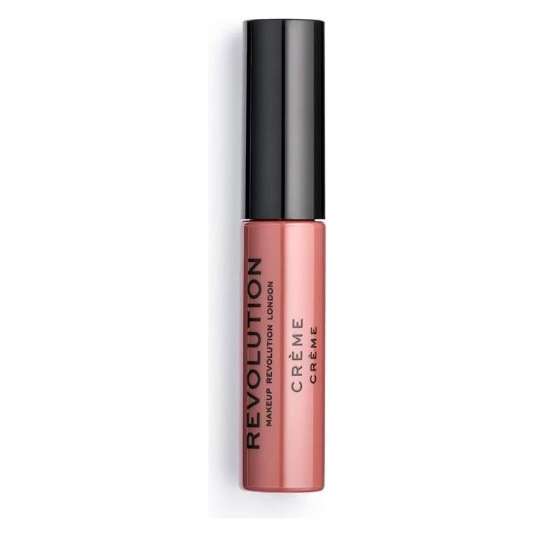 Makeup Revolution Crème (110 Chauffeur) (12386677)