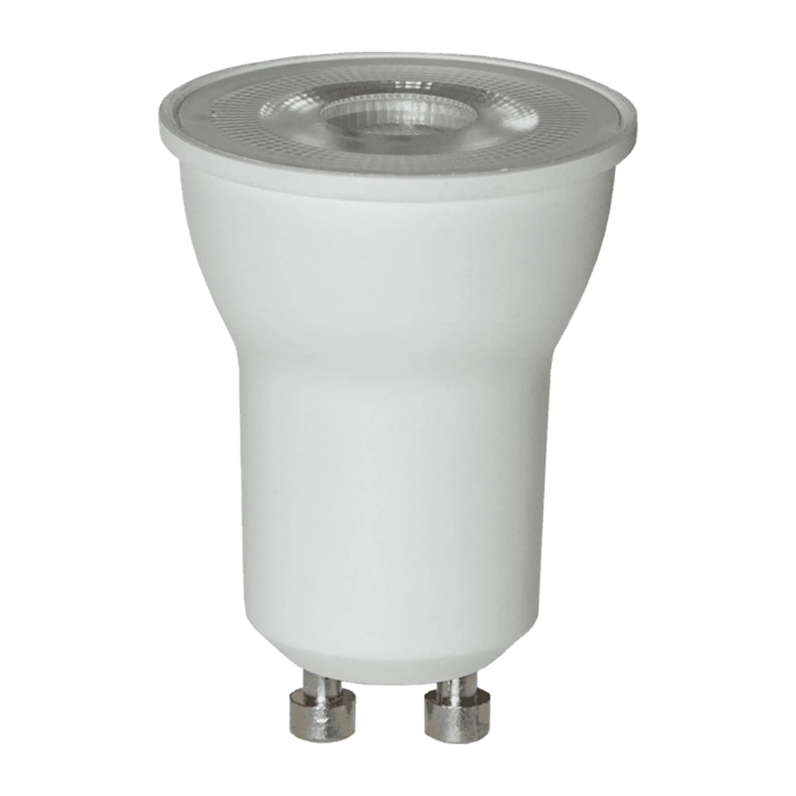 Belid LED lichtbron GU10 mini MR11 300lm 3000K