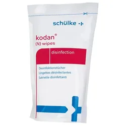 KODAN N wipes Refill 90 St