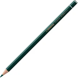 Stabilo, Malstifte, Original Premium-Buntstift (1x)