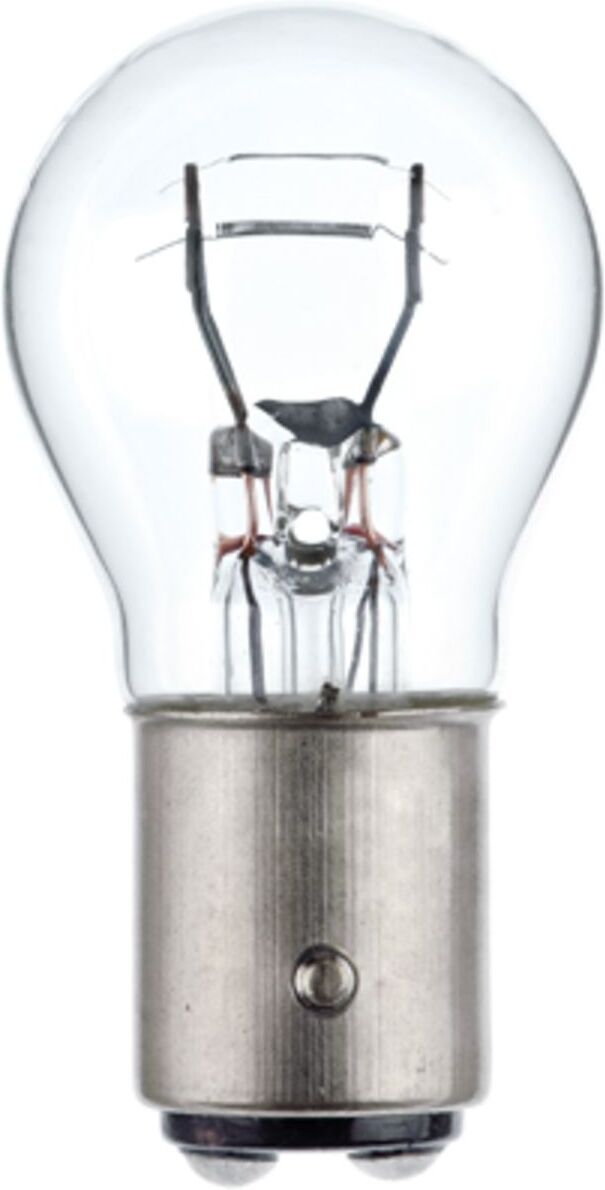 Hella Lampadina P21/5W 12V, 21/5W, 10 pezzo