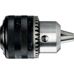 Zahnkranzbohrfutter 16 mm, B 18 (635049000) Metabo 635049000