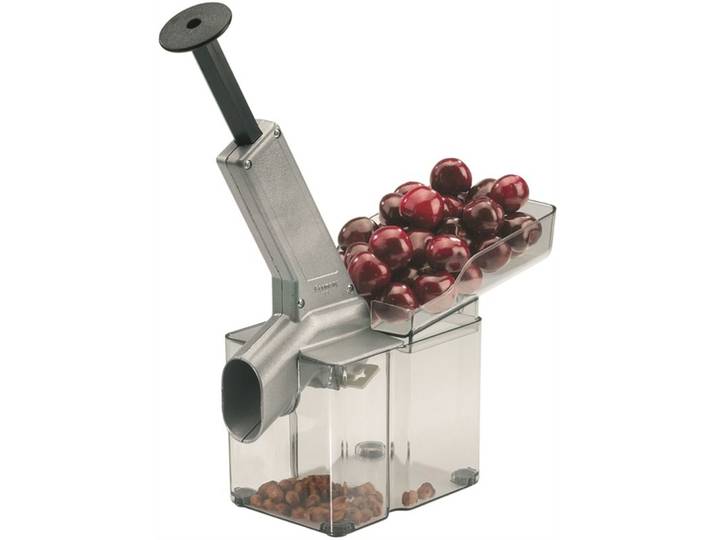 Entkerner Westmark transparent Diverse T 10 cm