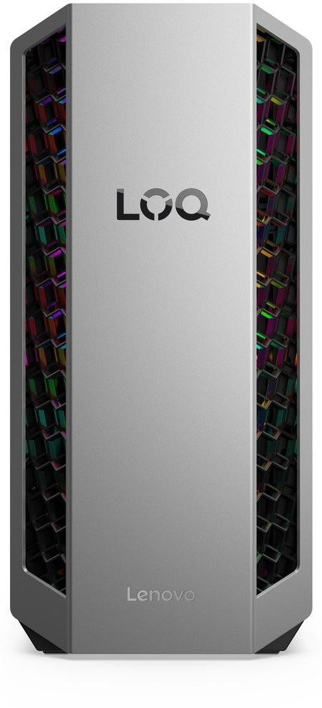 Lenovo LOQ Tower 26ADR10
