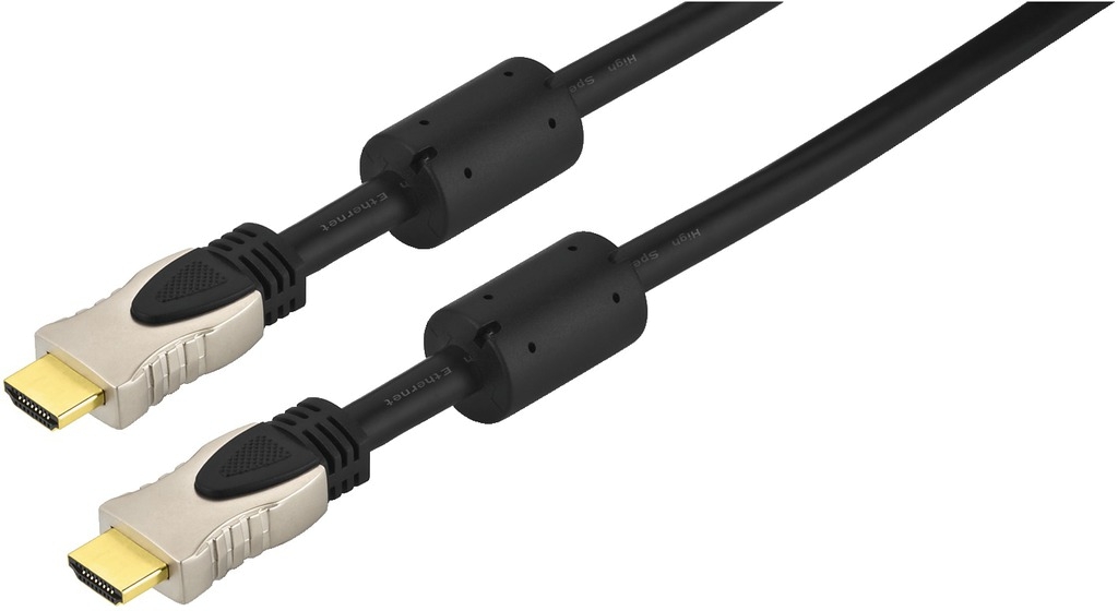 MONACOR HDMC-1500MSW