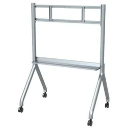 Hisense WH3309-LK Mobile Cart Rollwagen