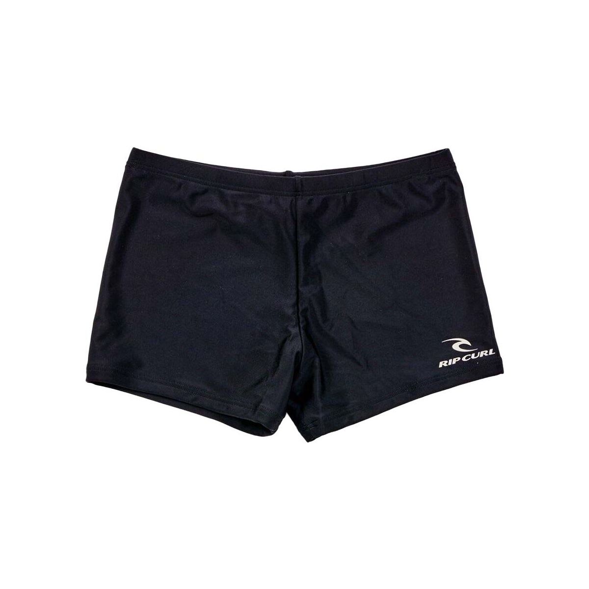 RipCurl Corp Boyleg Sluggo -boy black (0090) 10 KSIAB9-0090-10