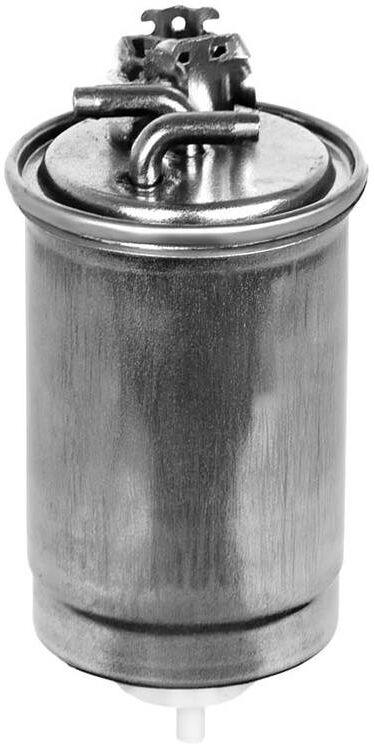 SOFIMA S 4391 NR Filtro carburante
