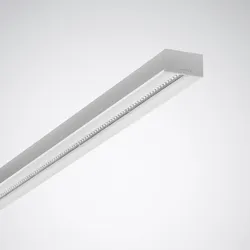 Trilux LED-Anbauleuchte SFlow D2-L  #7916962