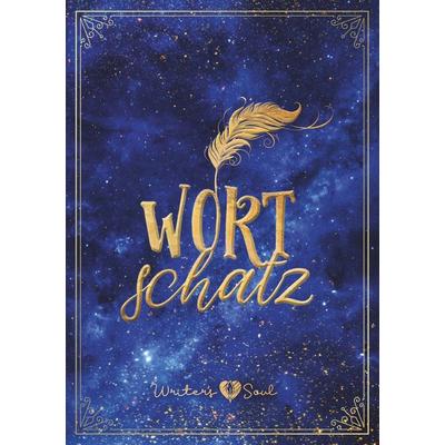 Wortschatz, Taschenbuch von Juliana Fabula, BoD – Books on Demand, 978-3-7431-6652-3