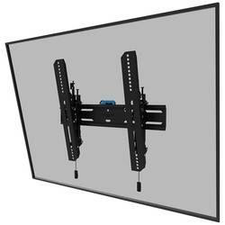 Neomounts WL35S-850BL14 TV-Wandhalterung 81,3 cm (32) - 165,1 cm (65) Neigbar