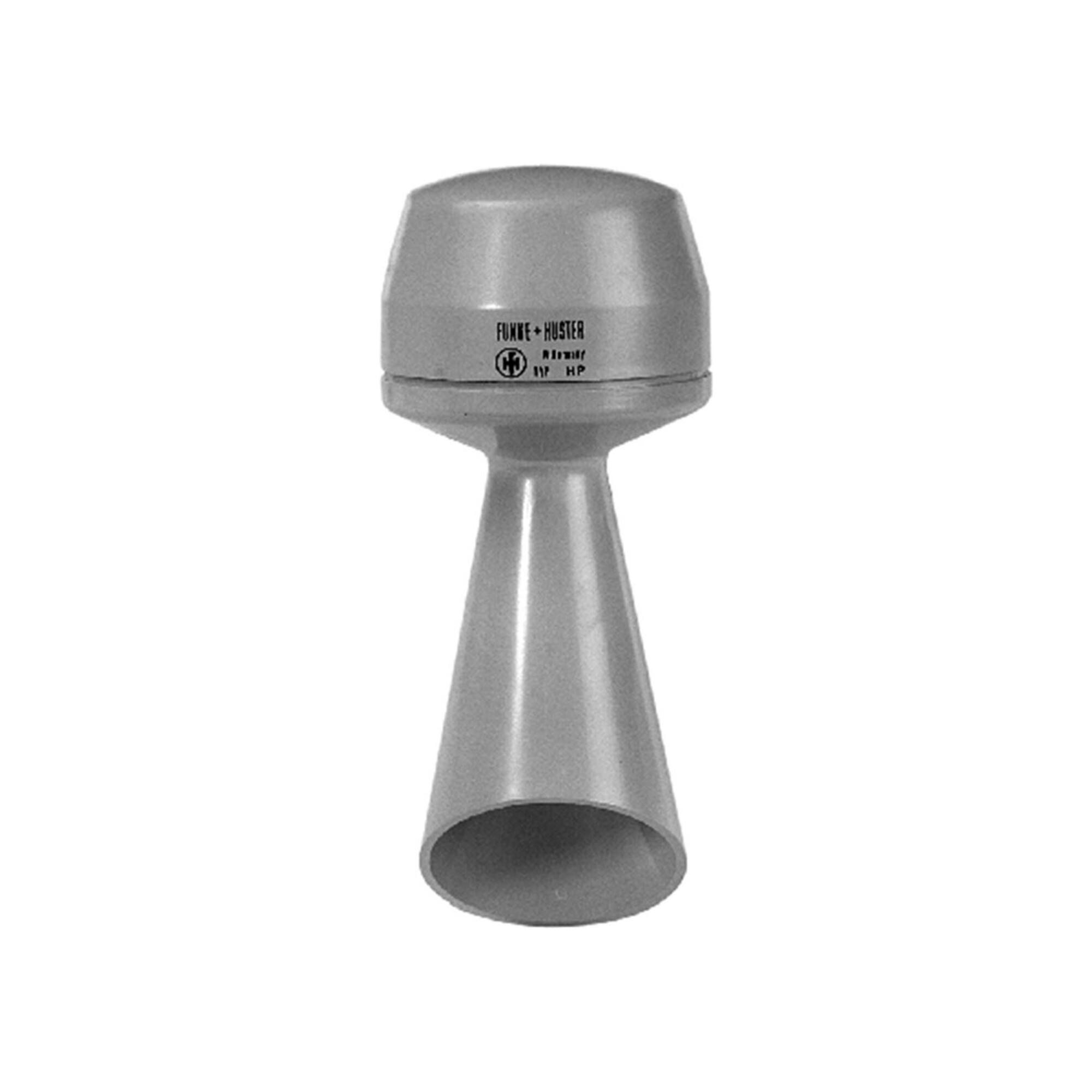 Grundfos Zubehör f.Schmutz-/Abwasserpum. Signalhorn 1x230V für Innenanlage (62500022)