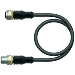 Turck RFID-Leitung RK4.5T-10 #7030333