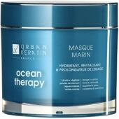 Urban Keratin Masque Marin Ocean Therapy Urban Keratin 200ml