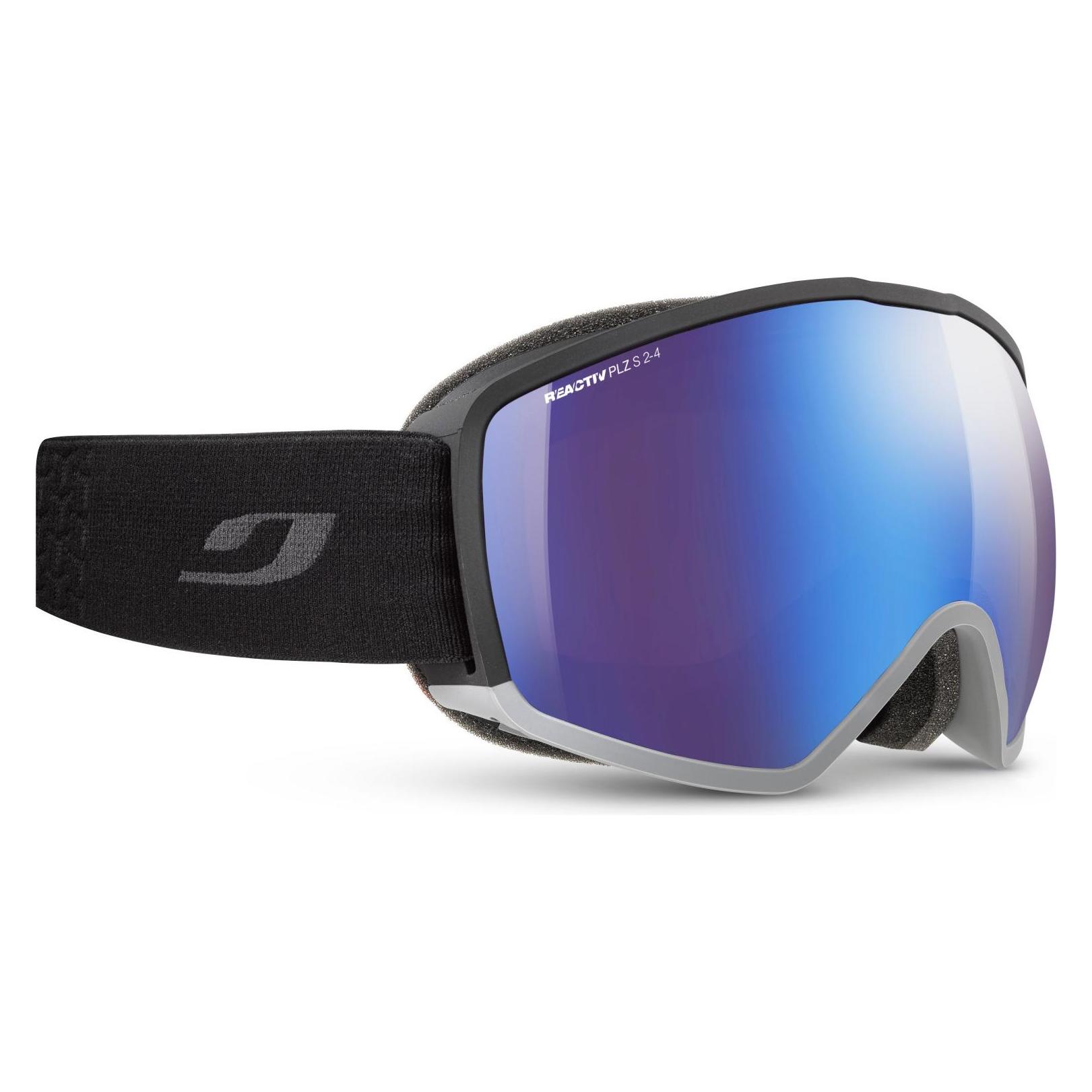 Julbo Hit Reactiv S2-4 (VLT 5-20%) (63906355)