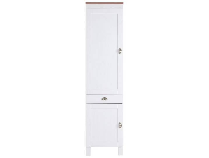 Toscana-armoire Murale