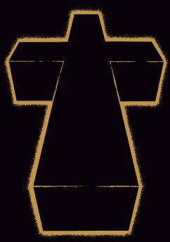 Justice - Cross - Preis vom 19.10.2026 19:33:35 h