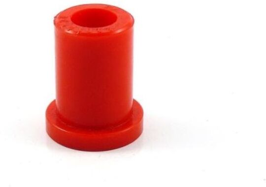 MPBS 42018170-00/80SHA Bush, spring shackle