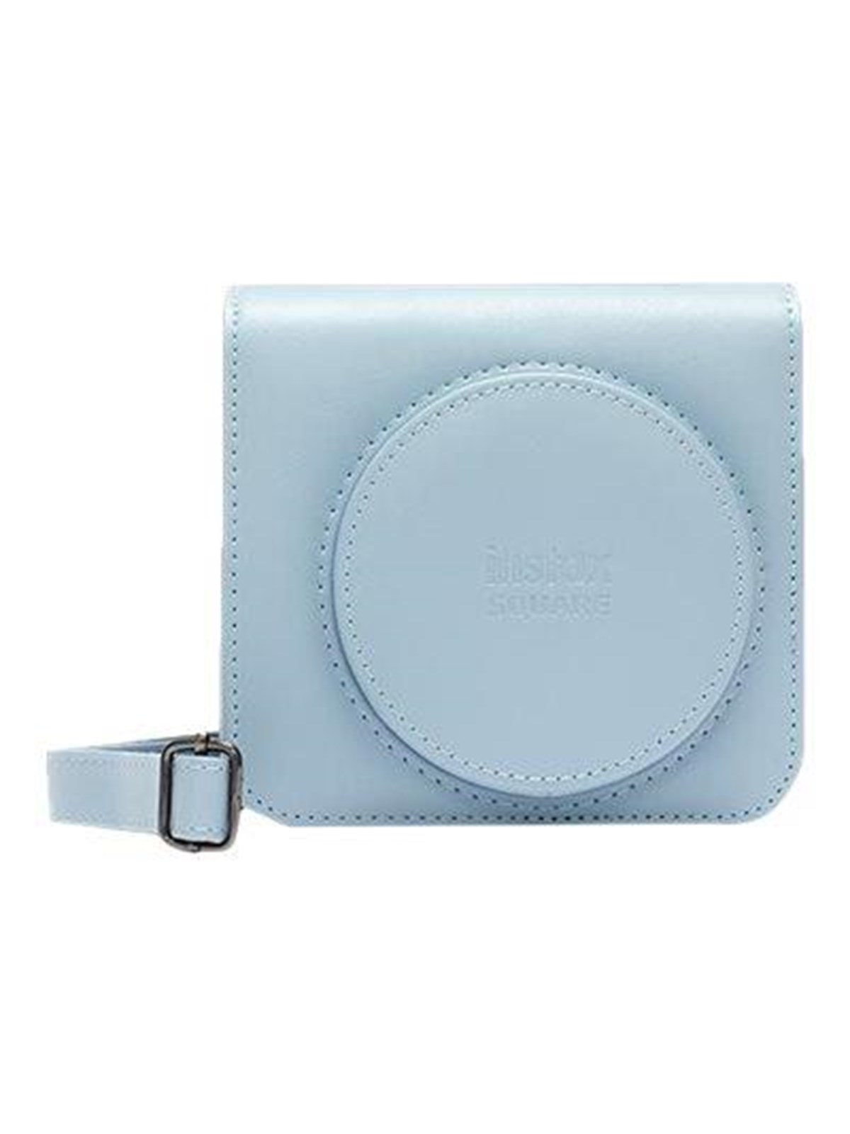 Fujifilm INSTAX Square SQ1 Case - Blue