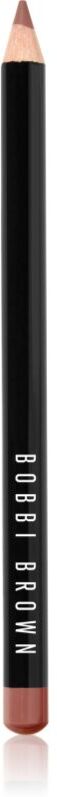Bobbi Brown Lip Pencil long-lasting lip liner shade Afternoon Tea 1.15 g