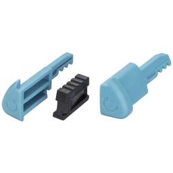 Hazet 9012EL-SPC-016/3 9012EL-SPC-016/3 Umschalter 1 St.