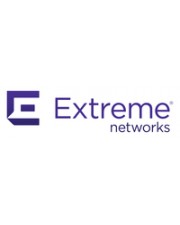 Extreme Networks Premier License for 5000 series switches Switch (5000-PRMR-LIC-P)