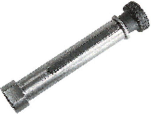 Axe de fixation, Longueur 100 mm Fein (63803067028)