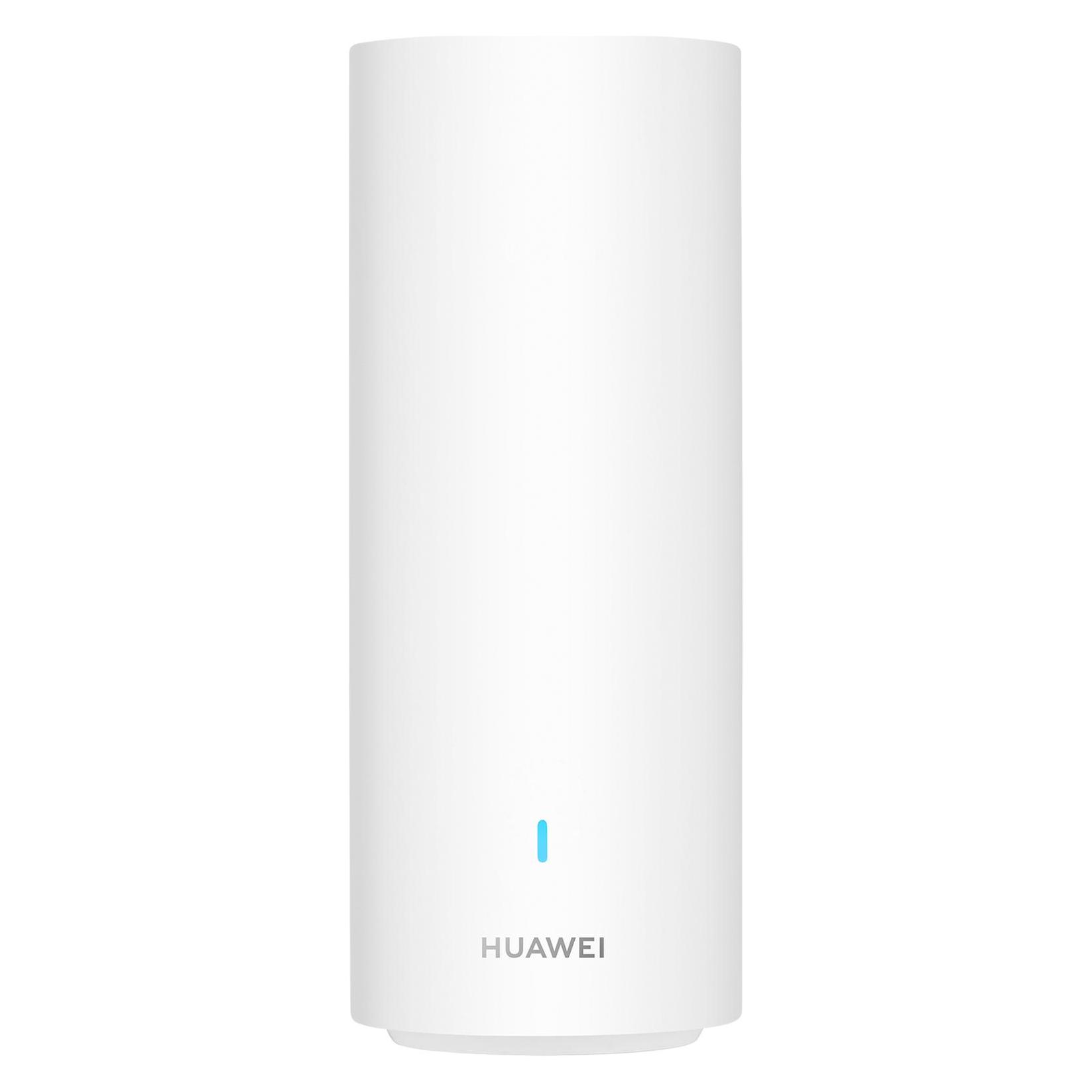 Huawei Access Router (53030DRH)