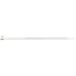 Lapp Zubehör Kabelbinder-BASIC-TIE 61831025