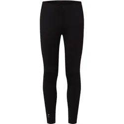 ENERGETICS Kinder Tight Paddington III BR, Größe 128 in Schwarz Schwarz