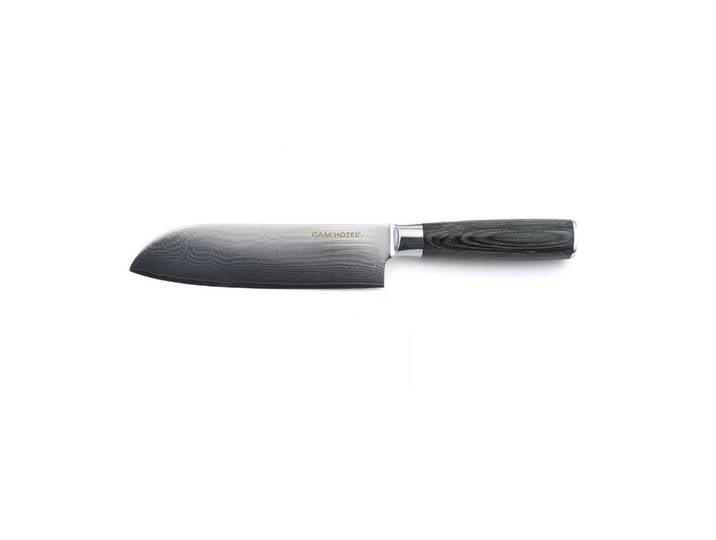 Couteau santoku 29,5cm