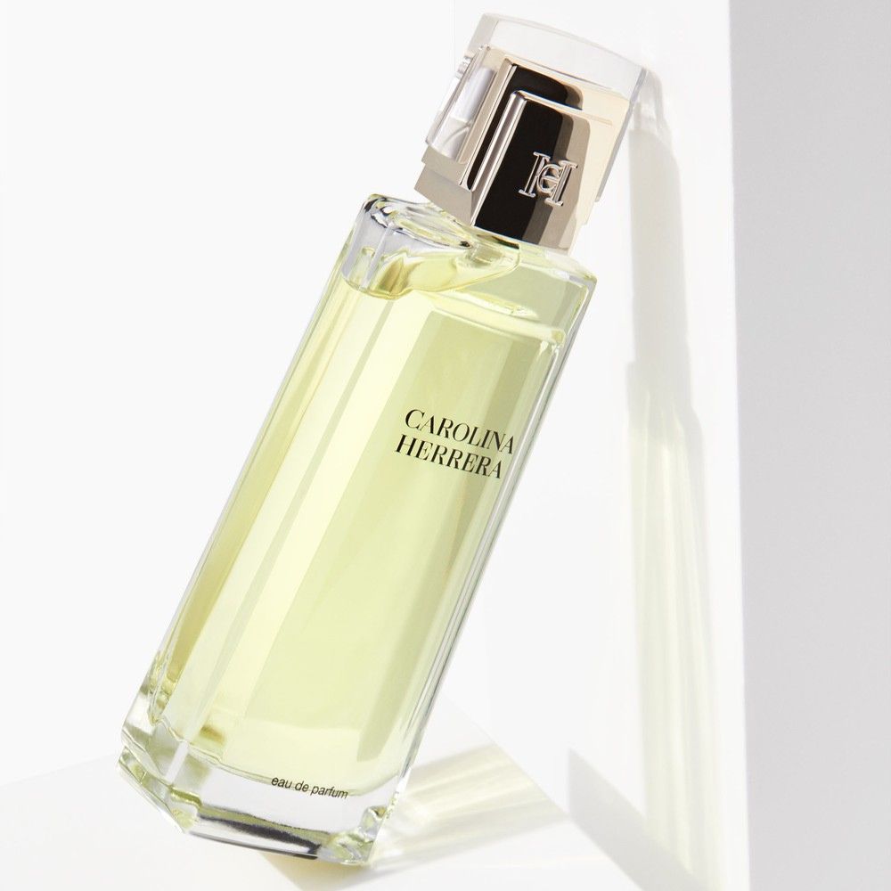 Carolina Herrera Eau de Parfum for Women 100mL