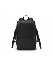 Dicota Backpack ONE 13inch 16inch (D32085-RPET)