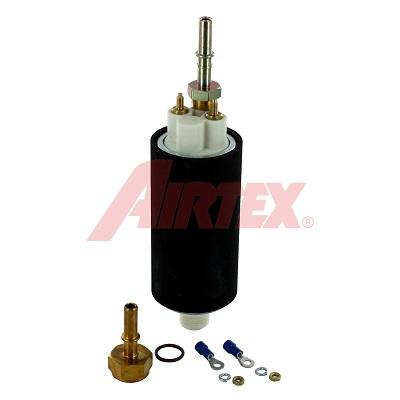 AIRTEX Kraftstoffpumpe E10728 für Ford