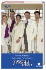 Carina Martinez - In aller Freundschaft: Hoffen und Bangen - Preis vom 10.10.2026 11:48:34 h