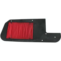 MIW Luftfilter H1240 für Honda Foresight 250