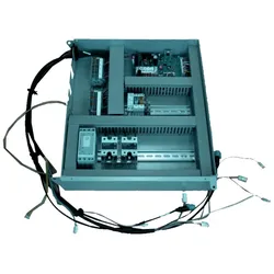 Wolf Steuereinheit für BWL-1 Typ 1