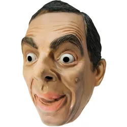 Hasbro Mr. Bean