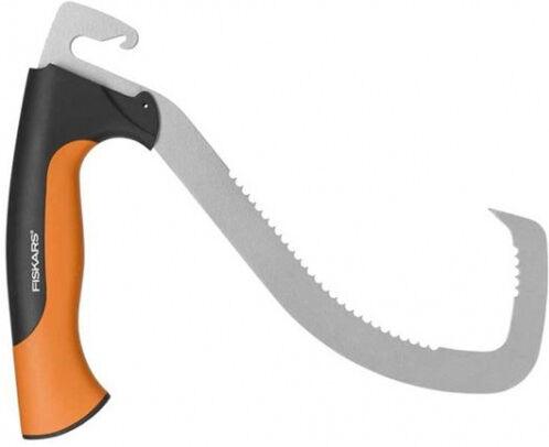 Fiskars WoodXpert Crochet de levage, 31cm (126021) 1003624
