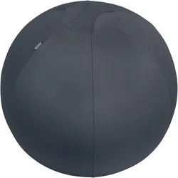 Leitz, Gymnastikball, (65 cm)
