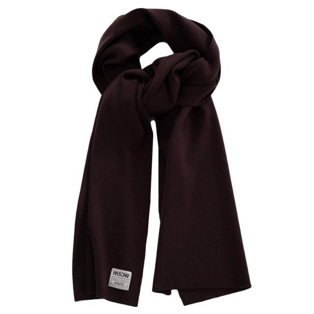Moscow Shawl 30-07-lenny