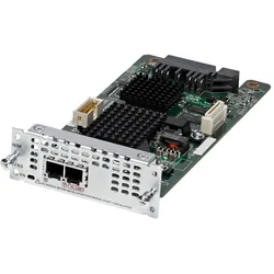 NIM-2FXO neu