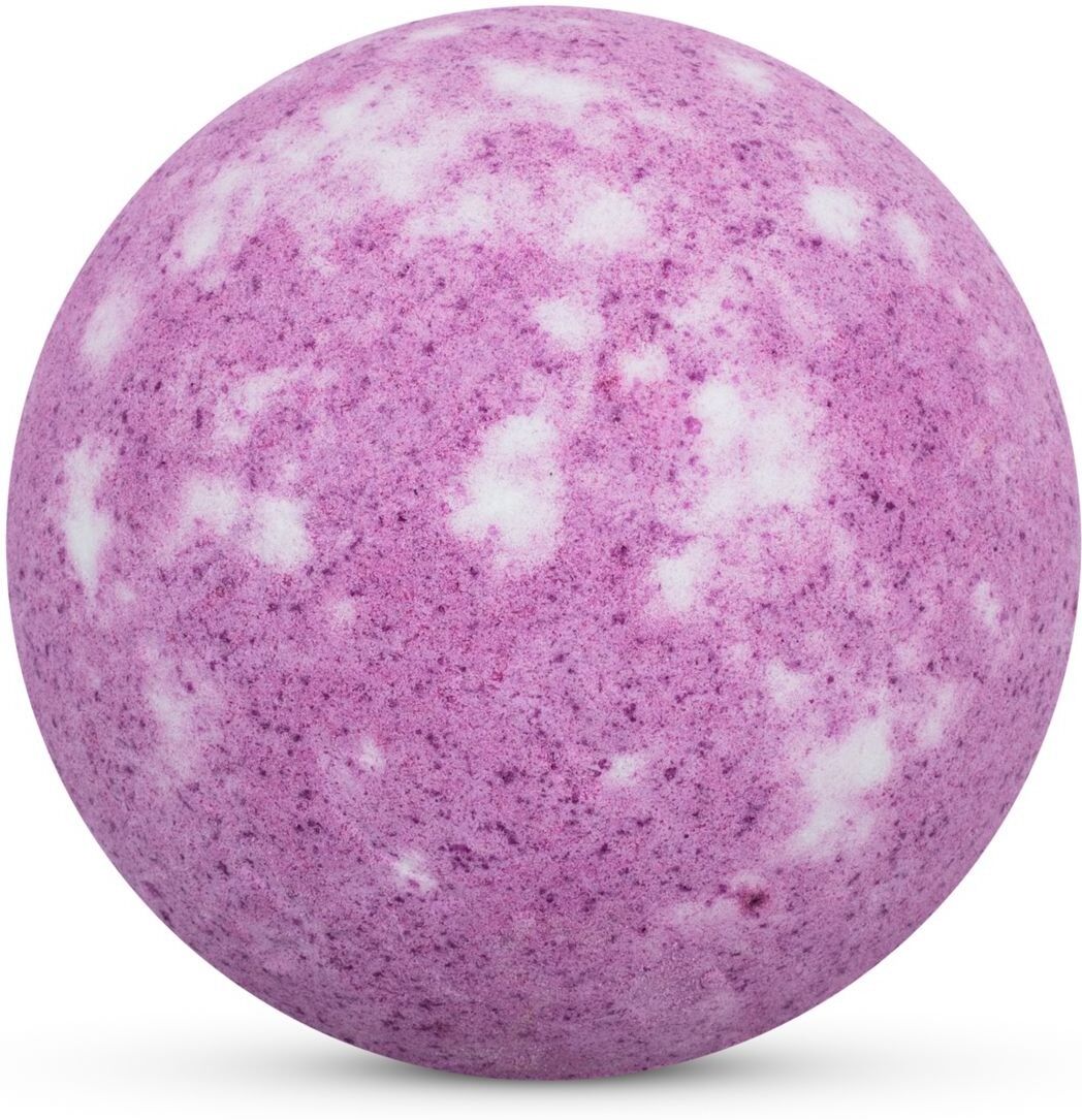 EasyToys Bombe de Bain Sphera Fleurs