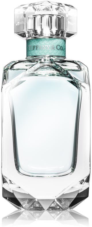Tiffany & Co. Tiffany & Co. Eau de Parfum pour femme 75 ml