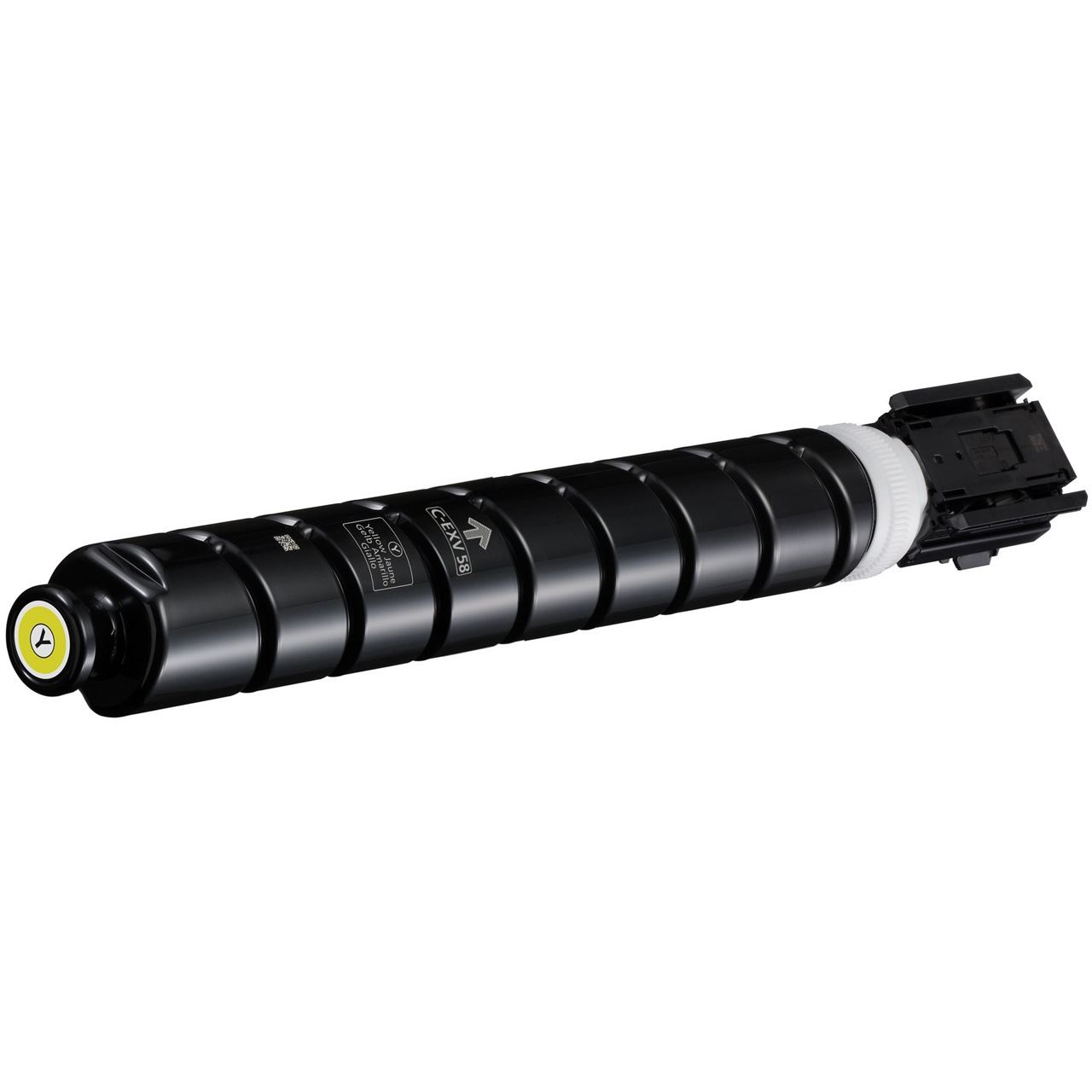 Canon Toner yellow C-EXV 58 ir-c58xxi 60.000 Seiten