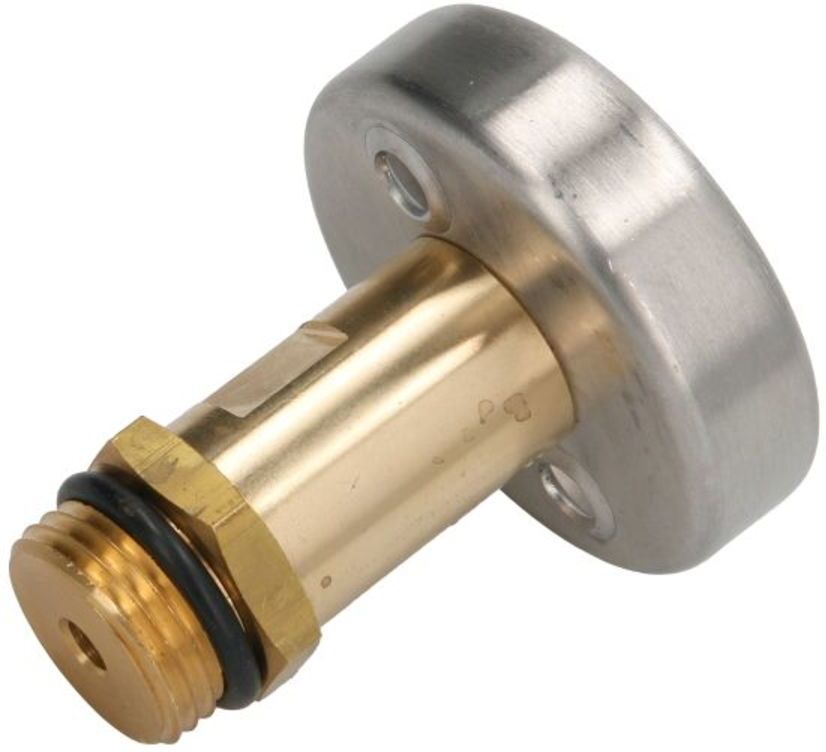 LPG-Komponente CERTOOLS PR-T063
